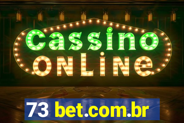 73 bet.com.br